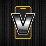 logosnovos