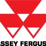 logoss