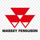 logoss