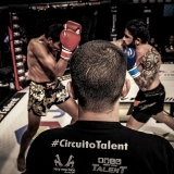 mma1