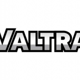 logossss