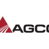 logossss