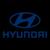 logossss