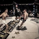 mma1