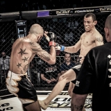 mma1