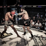 mma1