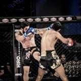 mma1