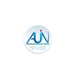 logos2022