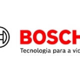 logos2022
