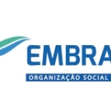 logos2022