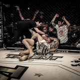 mma1