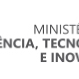 logos2022