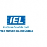 logos2022