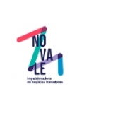 logos2022