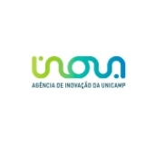 logos2022