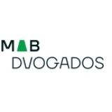 logos2022