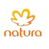 logos2022