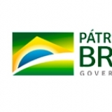 logos2022