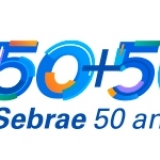 logos2022