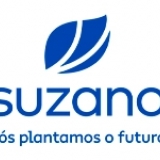logos2022