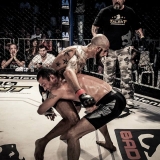 mma1