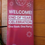 SAAD
