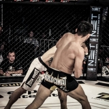 mma1