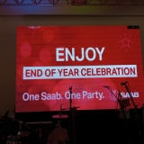 SAAD