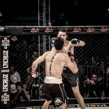 mma1