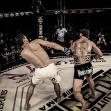 mma1