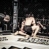mma1