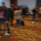 COORPORATIVOS1