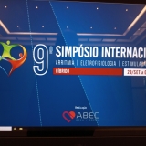 COORPORATIVOS1