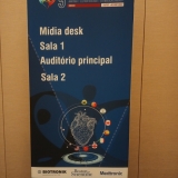 COORPORATIVOS1