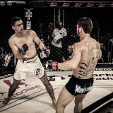 mma1