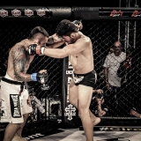 mma1