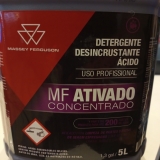 COORPORATIVOS1