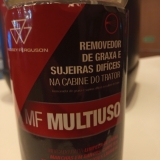 COORPORATIVOS1