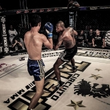 mma1