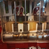 COORPORATIVOS1