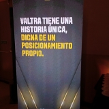 COORPORATIVOS2