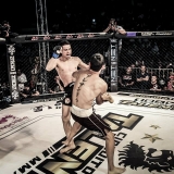 mma1