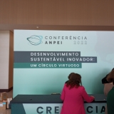 COORPORATIVOS2