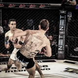 mma1
