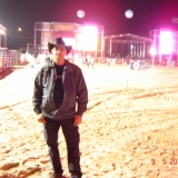 rodeio