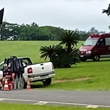 Boni