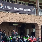 Boni