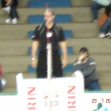 KIRIN1