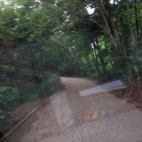 ridebikes1