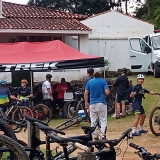 Ridebike2